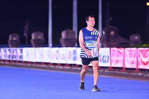 BIB: 
                            <button type="button" onclick="openModal(24223616)" class="btn btn-primary btn-sm float-right btn-popup" data-toggle="modal" data-target=".modal-high-quality">
                        <i class="fas fa-shopping-cart"></i> Add to Cart
                    </button>
                                            <button type="button" onclick="isThisMe(24223616, true)" class="btn btn-success btn-sm float-right btn-popup btn-isme hidden" data-toggle="tooltip" data-placement="bottom" title="นี่คือรูปของคุณใช่ไหม คลิกที่นี่เพื่อเอาเข้าอัลบั้ม">
                        <i class="fas fa-plus"></i> Add to album
                    </button>
                    <button type="button" onclick="isThisMe(24223616, false)" class="btn btn-warning btn-sm float-right btn-popup btn-isnotme hidden">
                        <i class="fas fa-ban"></i> Remove from album
                    </button>